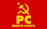 Partido Comunista Marxista-Leninista Brasil