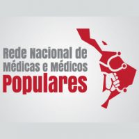 Rede Nacional de Médicas e Médicos Populares